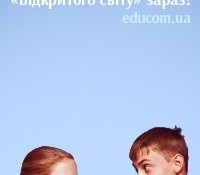 Zemanta Related Posts Thumbnail