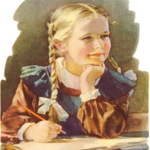 80-річчя Плесенської школи