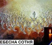 1508075_1413048045612901_362978858_n