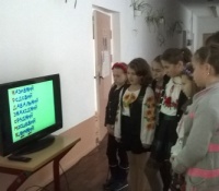 wp_20161109_10_44_23_pro