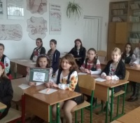 wp_20161109_11_23_23_pro