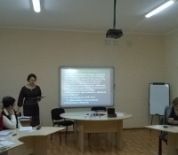 wp_20161110_14_32_52_pro