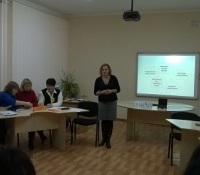 wp_20161110_14_53_15_pro