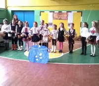 wp_20161111_14_06_26_pro