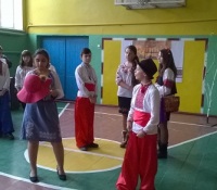 wp_20161111_14_17_11_pro