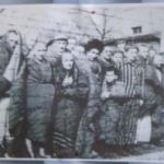 Міжнародний день пам’яті жертв Голокосту