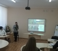 WP_20170126_14_59_48_Pro