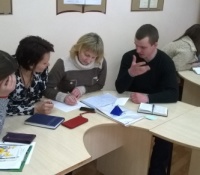 WP_20170126_15_03_21_Pro