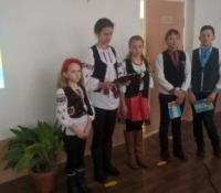 media-share-0-02-05-0af3408fe5d3d709fbbcbc768f75cefdb6e643ae555df919aa9b5dcc4e8b62b6-707735e7-f19d-43e7-9b76-68111de3a233