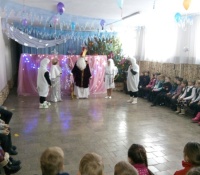 media-share-0-02-05-0e2897cb3843601ea512278dd774abdc5b6560dc8db44174db5e1f0d1364129f-8e4a3799-f18e-4918-ba76-3adeb36dee67