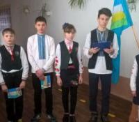 media-share-0-02-05-2d2658985292bfe96fdce079d350a480050de4dd64d19d42a89c6b4c7847d8d0-1f2f0a69-9a13-4216-b442-0e6753754c22