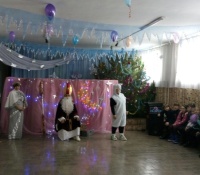 media-share-0-02-05-48cd5d2dc62f2464bf086fe359813c497e3346ebbfe7731a1ad75d54d3e65743-9f822b0d-2d2f-4241-aacd-e26959095c61