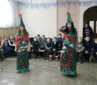 media-share-0-02-05-50ee9350fad42e291a06180a137fb67435673ba0fe600d522027f24a6dbe4081-5f404ce4-f9f1-40c6-8cb7-85f226e2b591