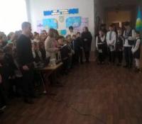 media-share-0-02-05-5c8ebeeb940d9cdb5f51482ca92b196836fe638de093a9b0de39ea1c7373b3cf-06803705-acb3-4f53-a66d-041758551ac7