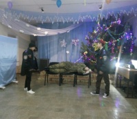 media-share-0-02-05-b086ea125b3cbf6b4ffe3dbb98d5d7cd1c18edbebcb1ac7742de89ced94e3809-eacbf721-3edb-45be-9187-28d3d3158bc0