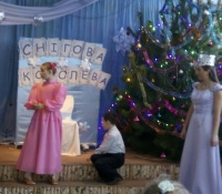 media-share-0-02-05-f81525493bedeb936496737e40075a6001306bc1791f6a7dcce70037c37f75a4-042efff2-a694-4242-9441-9fd99a1061ce