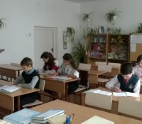 WP_20170221_10_58_26_Pro