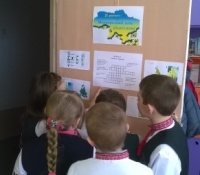 WP_20170221_11_02_15_Pro