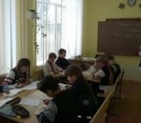 WP_20170221_11_04_14_Pro