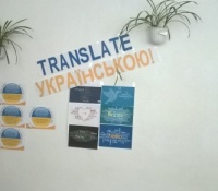 WP_20170221_11_13_29_Pro