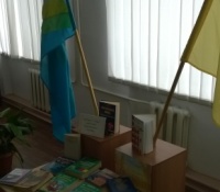 WP_20170221_11_14_12_Pro