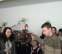 WP_20170221_12_42_18_Pro