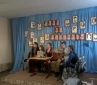 WP_20170306_14_29_54_Pro