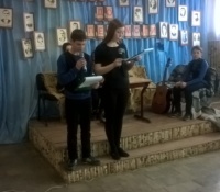 WP_20170306_14_42_47_Pro