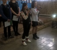 WP_20170306_14_45_05_Pro