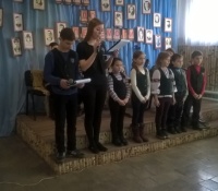 WP_20170306_14_48_39_Pro