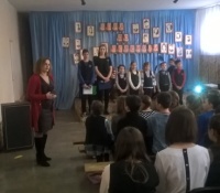 WP_20170306_14_56_26_Pro