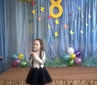 WP_20170307_14_31_42_Pro