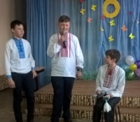 WP_20170307_14_35_28_Pro