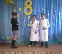 WP_20170307_14_38_35_Pro