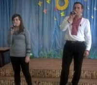 WP_20170307_14_41_32_Pro