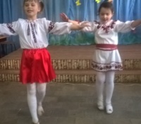 WP_20170307_15_04_30_Pro