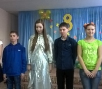 WP_20170307_15_25_29_Pro