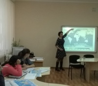 WP_20170316_10_20_26_Pro