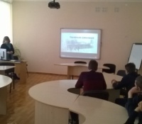 WP_20170320_14_42_29_Pro