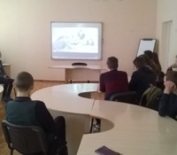 WP_20170320_14_57_11_Pro