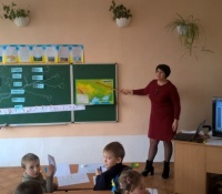 media-share-0-02-01-5b4b4ff29842b9e83ba28c12975d7105f9ddf4116c4cf2ccd484f7bc14232d1d-6552218d-0f51-43c8-a634-021e8ba7888a