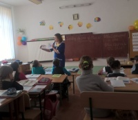 media-share-0-02-01-87a2eb30c4ddebefd9aef788cc74e27498ef804a75e6ba0a2b24a2dfd5e6fad9-88aab100-bd0e-457c-9ad0-13eaa8a5133e