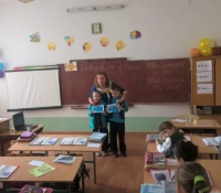 media-share-0-02-01-bfaa35d861a765231e68e2eac8c5f735a328413a2fe5f84d151078e0c4c7846e-fe152a6b-809f-41ab-8b92-3caab913b6d9