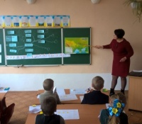 media-share-0-02-01-e0be4843e870fd2eb06400d73ee69a9887da3e95bdde0c7c88e164801cf51317-cf46bf9f-3f5d-44a8-a53b-5f19ba2be44d