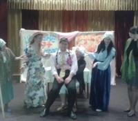 17426132_2230246103867735_6433860803487383546_n