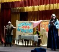 17554487_2230250227200656_2787922795399433419_n