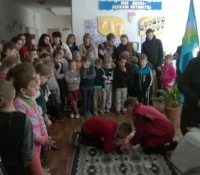 WP_20170427_13_10_54_Pro