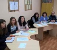 media-share-0-02-04-118405891cdd92183682f7fbcabfa331eee06221da88cf4b6a1ebc6e32cea1cb-36d02c72-535b-40ab-9120-e58967407eb2