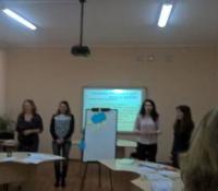 media-share-0-02-04-22fe8c941d445bb038f5a171bef9c2311078ecd3731a842a48d8534dc74619a6-32bbb4c6-6fa6-4d92-b416-6343dd79d968