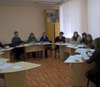 media-share-0-02-04-df11e41aee66fbec666628f03512a28e7acbcf2d96bfbe69a8d2076edb644213-a7e0ed94-101e-4452-a730-9efd80e0e59c